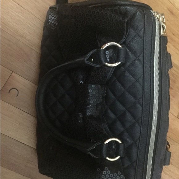 Purse - Picture 4 of 5